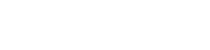 WordPressアップデート時のエラー解決ガイド｜よくある失敗ケースと対処法 | WPセンターブログ | web担当者のための ...