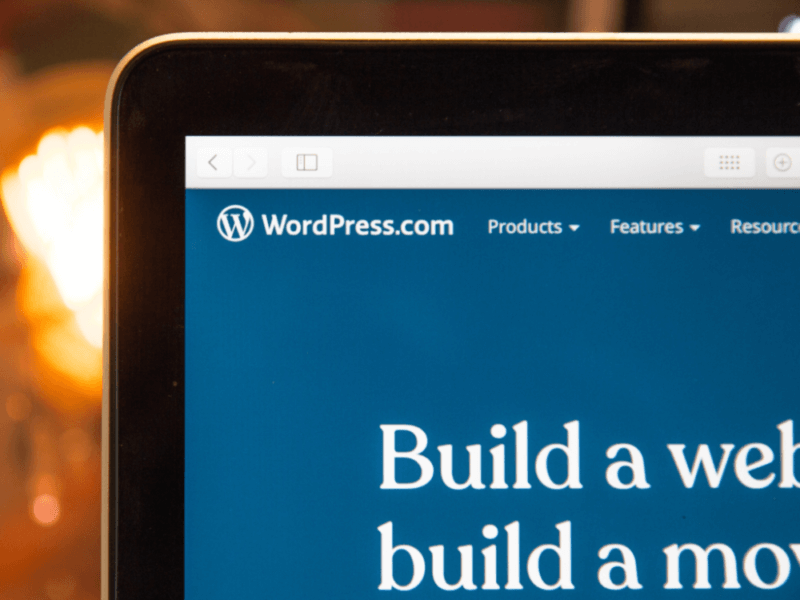 WordPressの料金はいくら？Webサイトやブログ開始にかかる費用まとめ | WPセンターブログ | web担当者のためのWordPressガイド