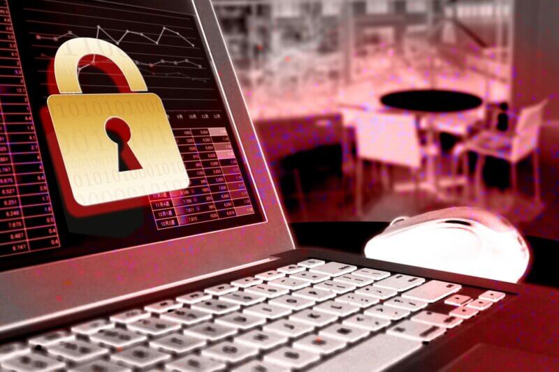 WordPress「データベース接続確立エラー」解決ガイド｜原因チェックリスト付き