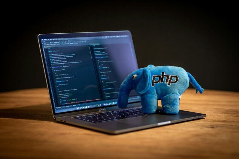 WordPressのPHPバージョンアップ方法｜高速化と安全性のための最新版移行手順