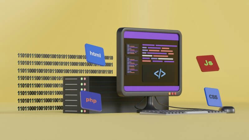 WordPressテーマを安全に更新する方法｜カスタマイズを失敗なく引き継ぐポイント