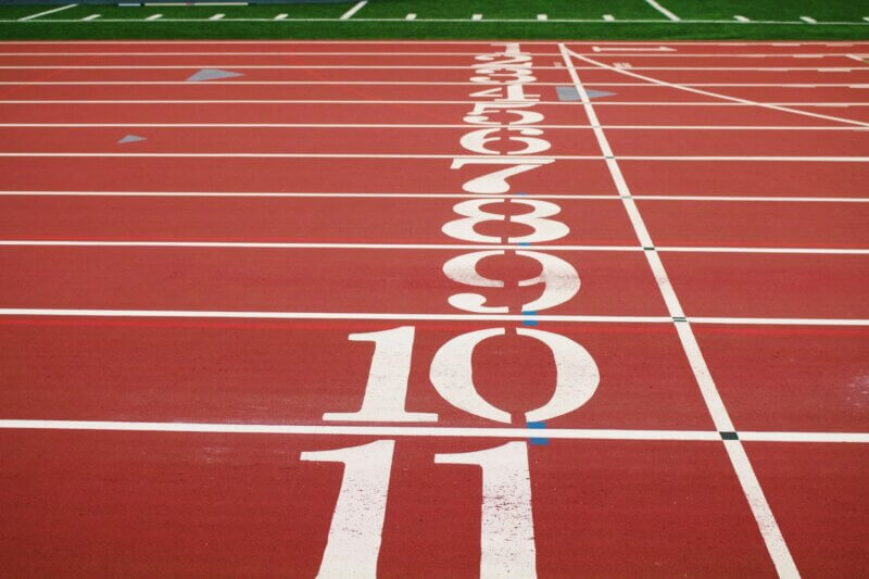 WordPress表示が遅い原因10選｜パフォーマンス低下の要因と改善策
