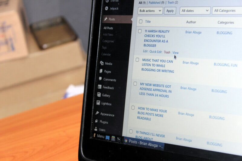WordPressのバックアップ＆復元完全ガイド｜万が一に備える方法と手順