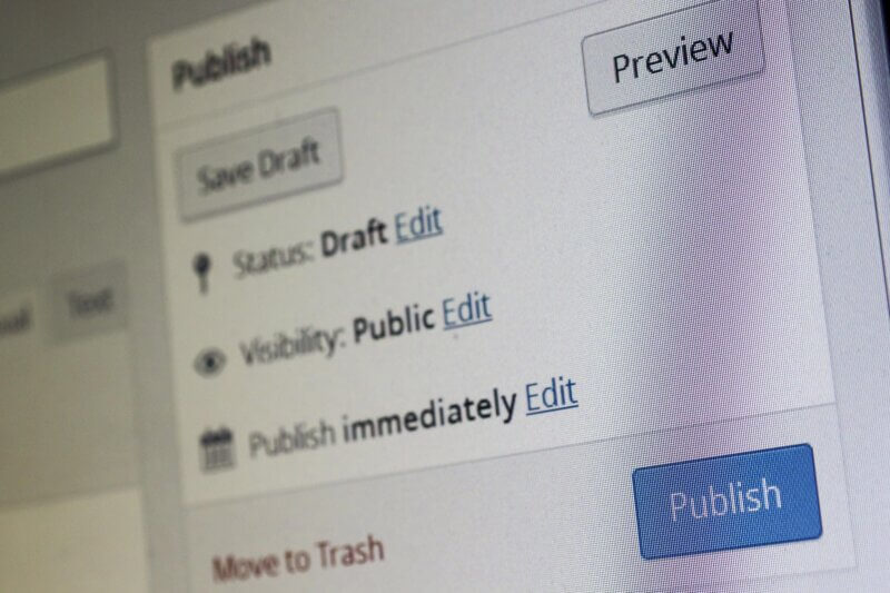 WordPress移行後に発生しがちな不具合と解決策｜SSL設定・URL置換ミス例など徹底解説
