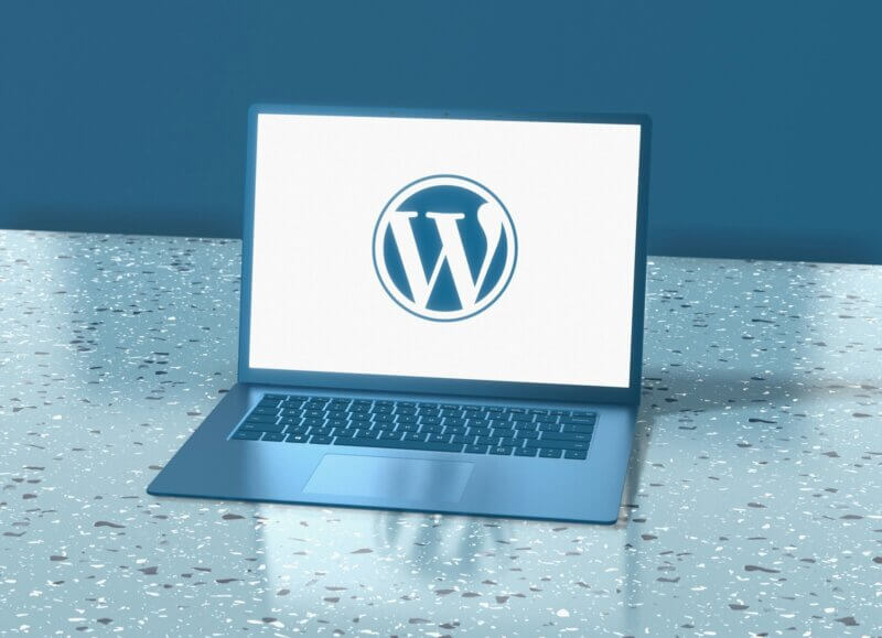 WordPressサイト復元マニュアル｜バックアップから元に戻す具体的手順