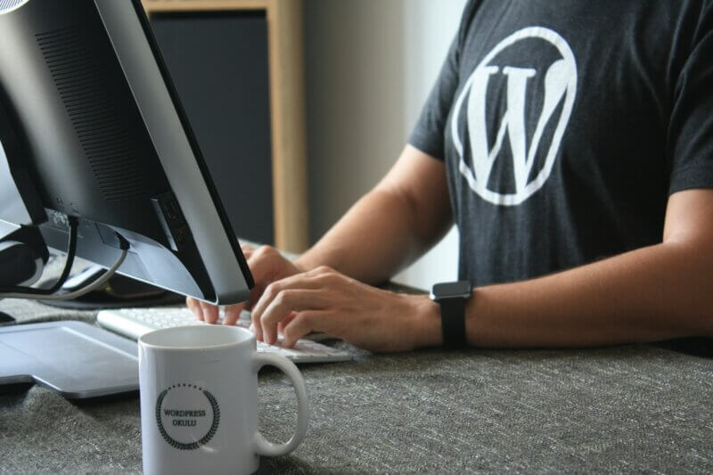 WordPressサイト障害を未然に防ぐには？トラブル予防のための5つの習慣