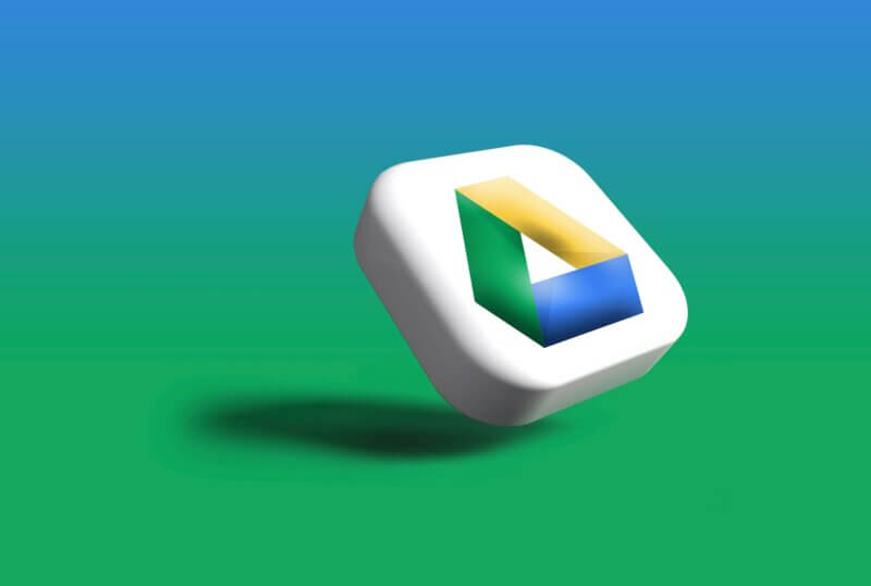 Google Drive・Dropboxで実現するWordPressバックアップ自動保存術｜クラウド連携設定ガイド