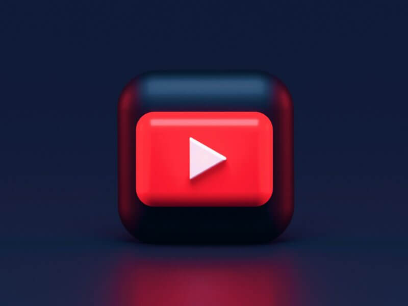 video-seo