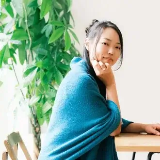 デザイナー 鶴田氏
